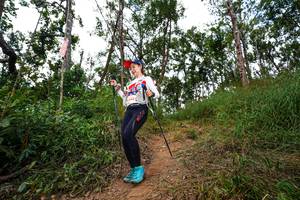 BIB: 340
                            <button type="button" onclick="openModal(22390025)" class="btn btn-primary btn-sm float-right btn-popup" data-toggle="modal" data-target=".modal-high-quality">
                        <i class="fas fa-shopping-cart"></i> Add to Cart
                    </button>
                                            <button type="button" onclick="isThisMe(22390025, true)" class="btn btn-success btn-sm float-right btn-popup btn-isme hidden" data-toggle="tooltip" data-placement="bottom" title="นี่คือรูปของคุณใช่ไหม คลิกที่นี่เพื่อเอาเข้าอัลบั้ม">
                        <i class="fas fa-plus"></i> Add to album
                    </button>
                    <button type="button" onclick="isThisMe(22390025, false)" class="btn btn-warning btn-sm float-right btn-popup btn-isnotme hidden">
                        <i class="fas fa-ban"></i> Remove from album
                    </button>